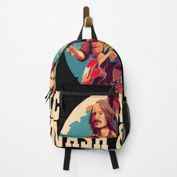 Item preview, Cro.sby St.ills Nash & Young designed and sold by AntonMartel.