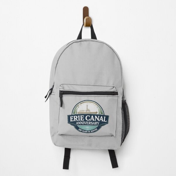 Item preview, Erie Canal 200th Anniversary designed and sold by Nordic Echo.