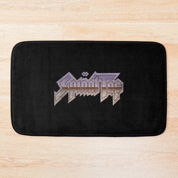 Item preview, Spinal Tap  designed and sold by OdellKulas.