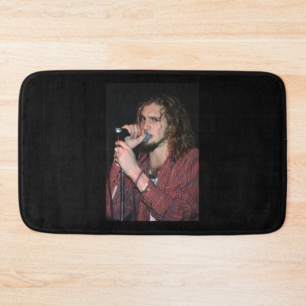 Item preview, Layne Staley Retro designed and sold by meganprihw.