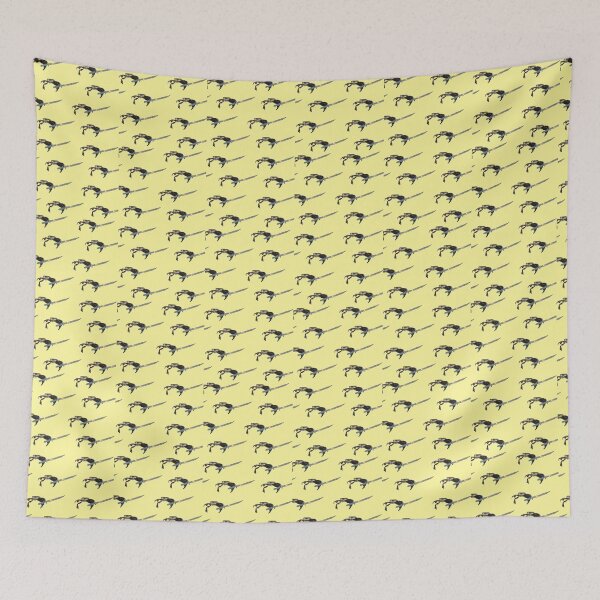 Item preview, This is how I feel designed and sold by BunnyMomMtl.