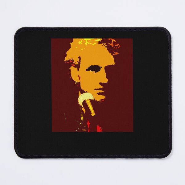 Item preview, Layne Staley Retro designed and sold by meganprihw.
