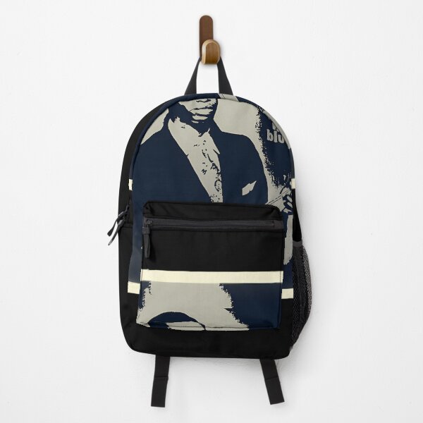 Item preview, Dust My Blues designed and sold by HarroBlank.