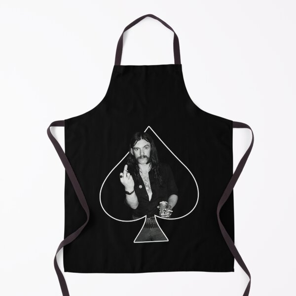 Item preview, Singer Classic Vibes Energy Rock Motorheadbanger Vintage designed and sold by KennyKlein84.