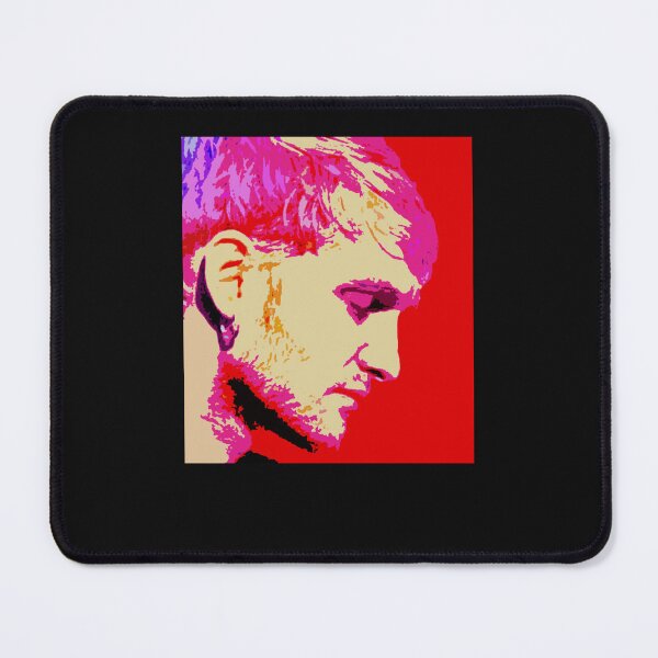 Item preview, Layne Staley Retro designed and sold by meganprihw.