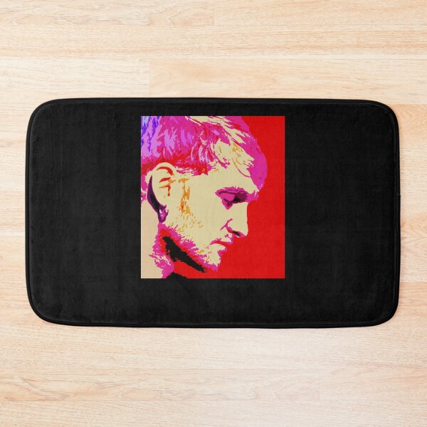 Item preview, Layne Staley Retro designed and sold by meganprihw.