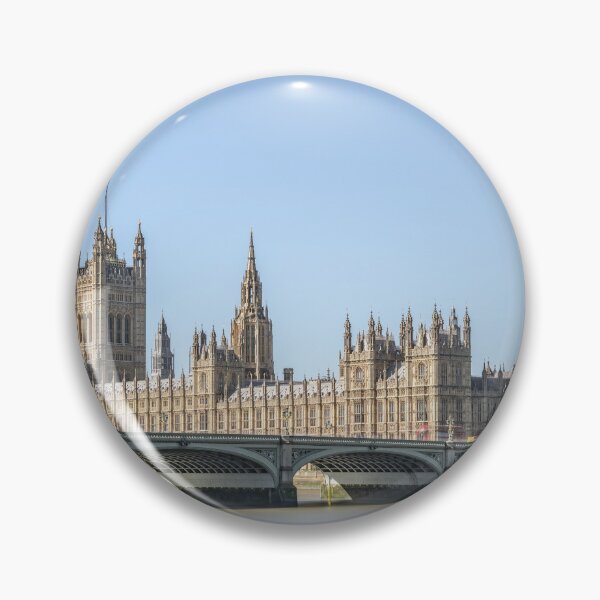 Item preview, Westminster Bridge designed and sold by Dannyhowe81.