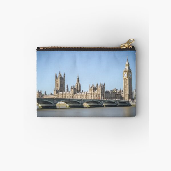 Item preview, Westminster Bridge designed and sold by Dannyhowe81.
