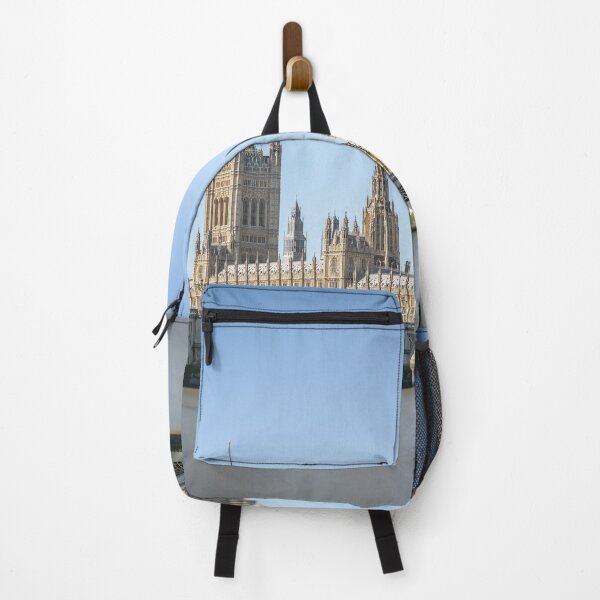 Item preview, Westminster Bridge designed and sold by Dannyhowe81.