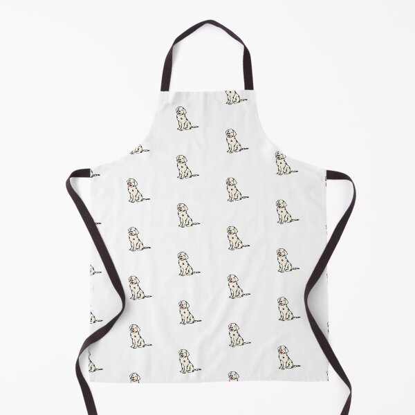 Item preview, Spot On Happy Dalmatian Illustration designed and sold by Swati's Digital Den.