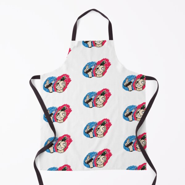 Item preview, Take Your Meds designed and sold by joyboy's Art Shop.