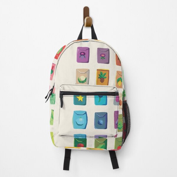 Item preview, Stardew Valley Seeds designed and sold by andrewandersn.