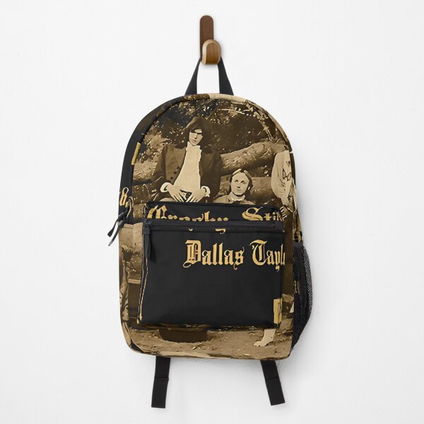 Item preview, CS.NY Ba.nd designed and sold by AntonMartel.