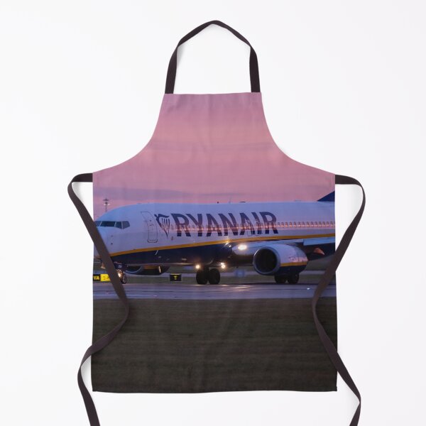 Item preview, Ryanair Boeing 737 G-RUKM MAN to TRF designed and sold by Skyframe Aviation.