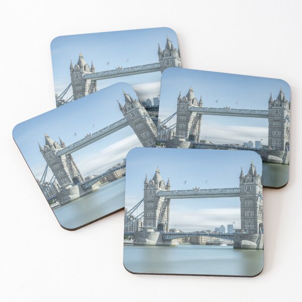 Item preview, London Tower Bridge designed and sold by Dannyhowe81.