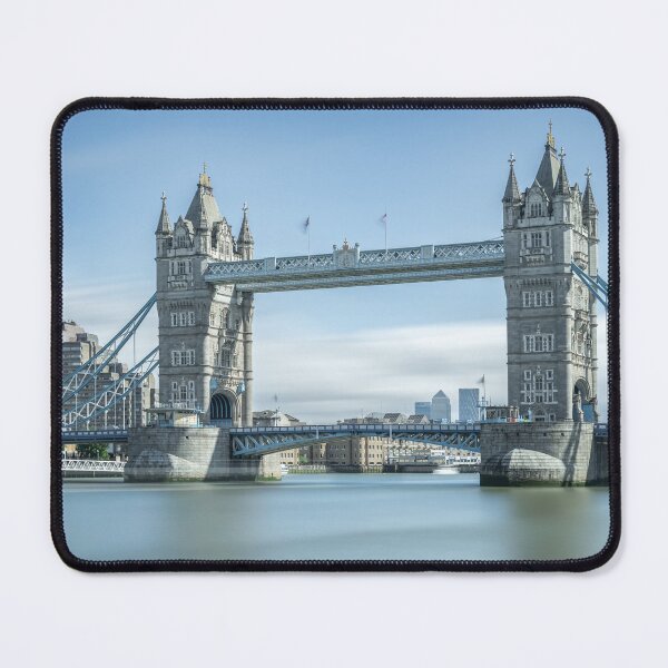 Item preview, London Tower Bridge designed and sold by Dannyhowe81.