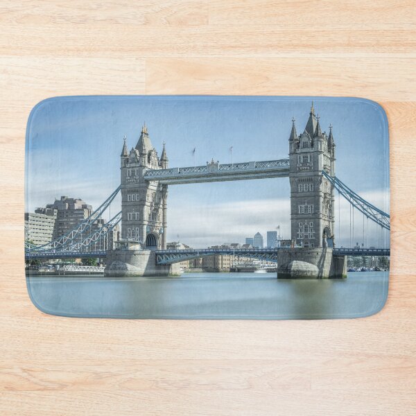Item preview, London Tower Bridge designed and sold by Dannyhowe81.