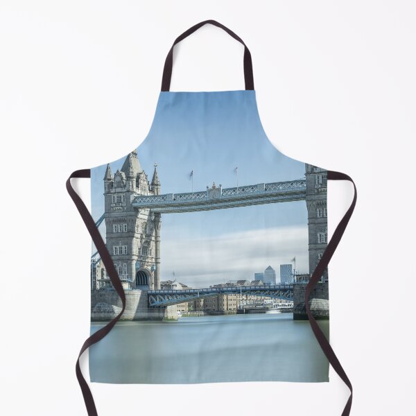 Item preview, London Tower Bridge designed and sold by Dannyhowe81.