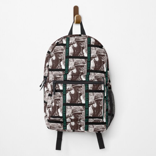 Item preview, The Meat Soldiers - The Smiths designed and sold by RosalindC12.
