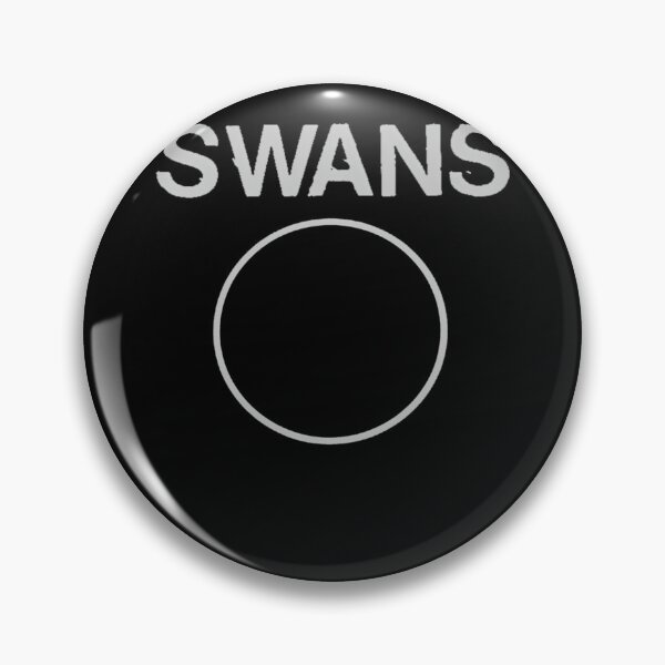 Item preview, SW.ANS designed and sold by FayetteAllain.