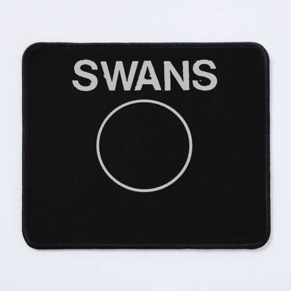 Item preview, SW.ANS designed and sold by FayetteAllain.