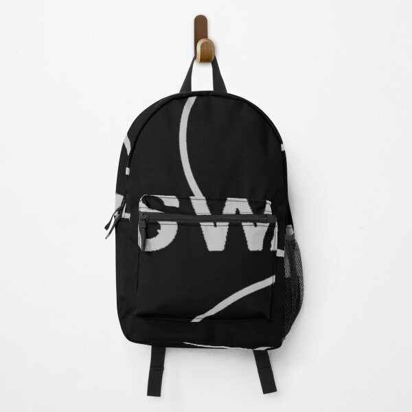 Item preview, SW.ANS designed and sold by FayetteAllain.