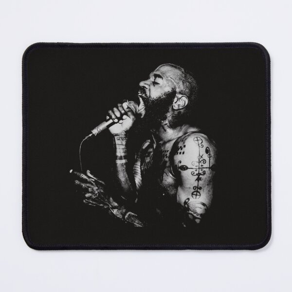 Item preview, Death Grips designed and sold by cindyyounce8.
