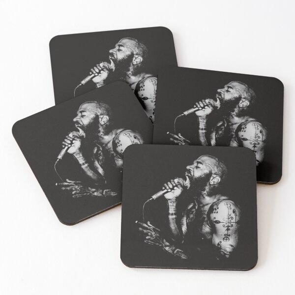 Item preview, Death Grips designed and sold by cindyyounce8.