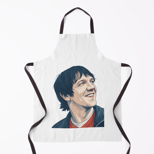 Item preview, Elliott Smith Smiling Portrait €“ Modern Indie Art designed and sold by jeffiekhanpon.