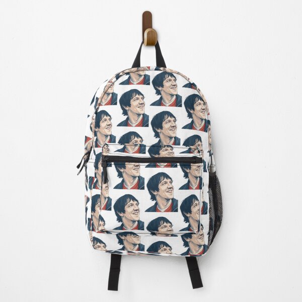Item preview, Elliott Smith Smiling Portrait €“ Modern Indie Art designed and sold by jeffiekhanpon.