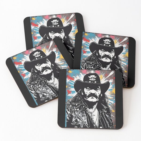 Item preview, musician signer vintage funny music metalhead retro 80s melody 90s designed and sold by Style-Rosie-Ma.