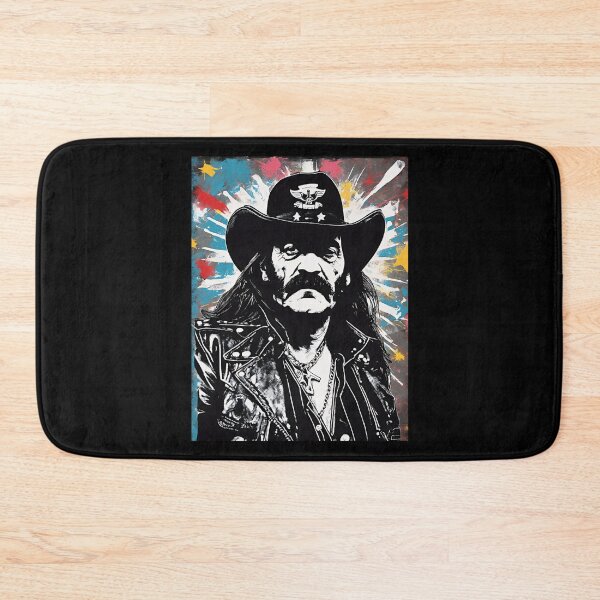 Item preview, musician signer vintage funny music metalhead retro 80s melody 90s designed and sold by Style-Rosie-Ma.