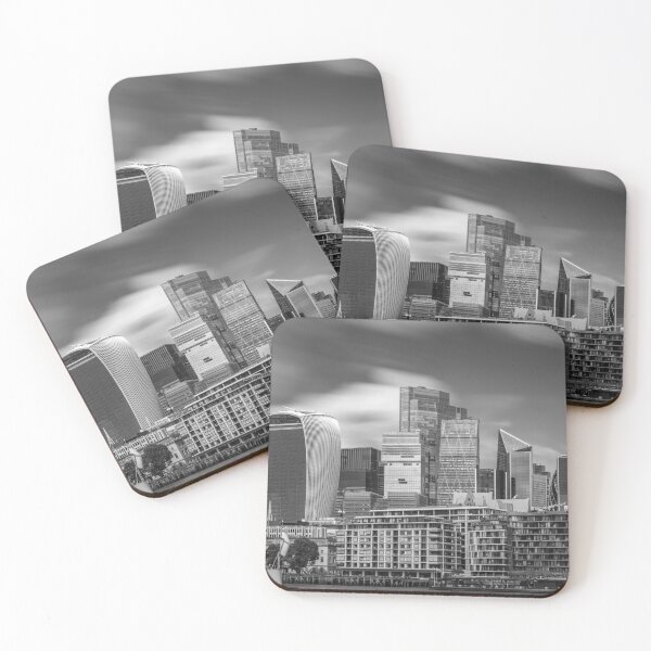 Item preview, London City designed and sold by Dannyhowe81.
