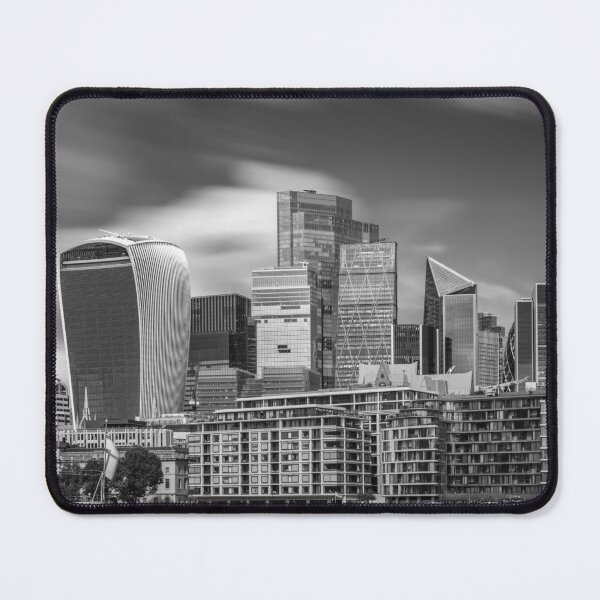 Item preview, London City designed and sold by Dannyhowe81.