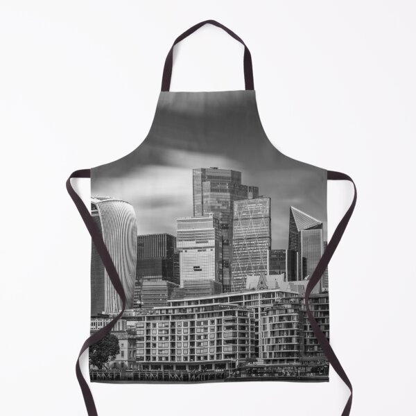 Item preview, London City designed and sold by Dannyhowe81.