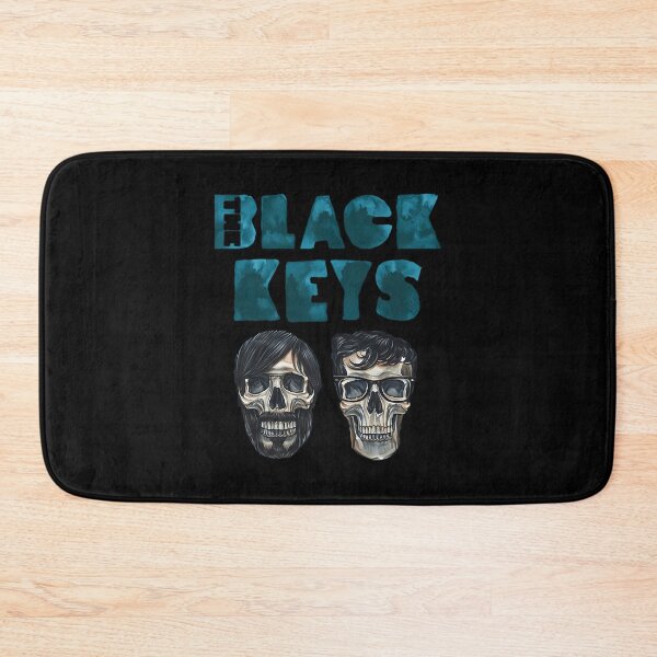 Item preview, Exclusive Logo Premium Scoop designed and sold by izakesiilva9.