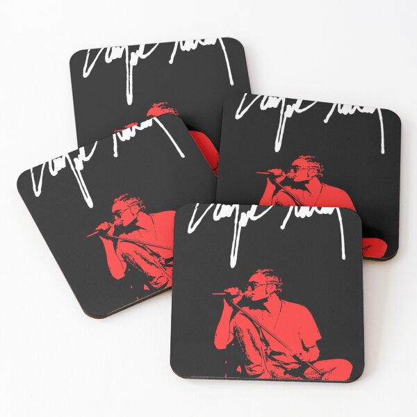 Item preview, Layne Staley Retro designed and sold by meganprihw.
