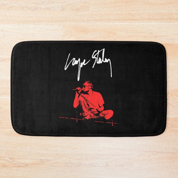Item preview, Layne Staley Retro designed and sold by meganprihw.