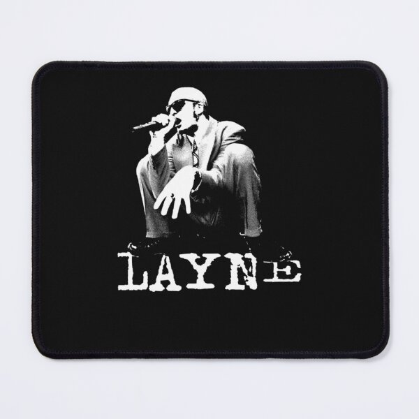 Item preview, Layne Staley Retro designed and sold by meganprihw.