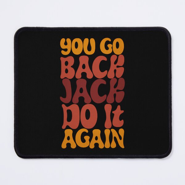 Item preview, Ste.ely Da.n Do it Ag.ain designed and sold by LandersRuest.