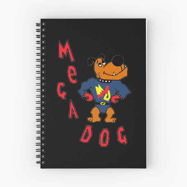Item preview,  Skins Uk - Sid Jenkins Mega Dog Design designed and sold by RosalindC12.