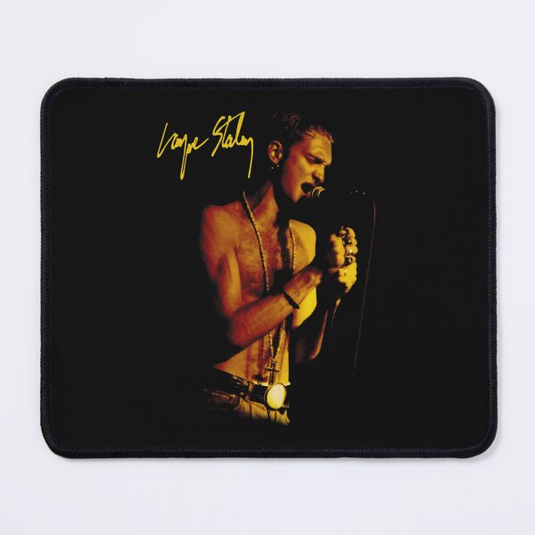 Item preview, Layne Staley Retro designed and sold by meganprihw.