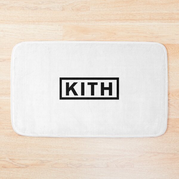 Item preview, Kith Box Logo Classic T-Shirt designed and sold by izakesiilva9.