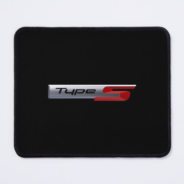 Item preview, Acura Type S Emblem designed and sold by izakesiilva9.