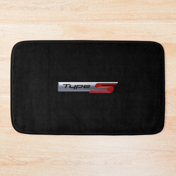 Item preview, Acura Type S Emblem designed and sold by izakesiilva9.