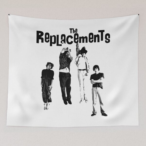 Item preview,  The Minneapolis For Fans designed and sold by cindyyounce8.