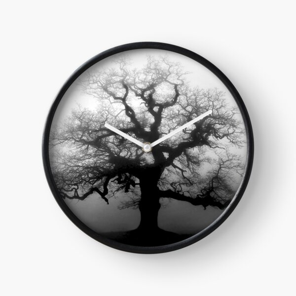 Item preview, Naked Granddaddy Tree designed and sold by StampCity.