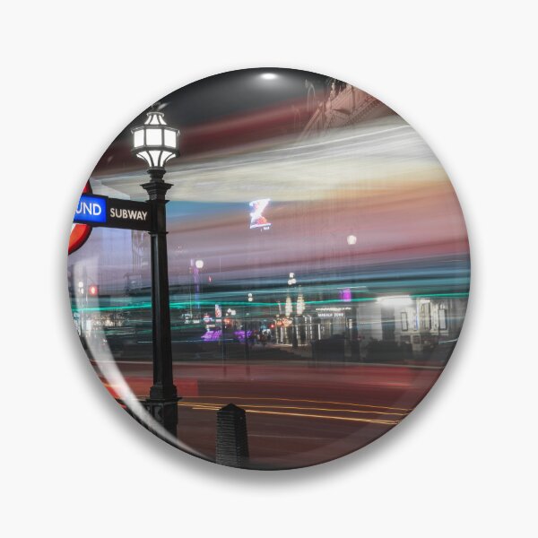 Item preview, City Life designed and sold by Dannyhowe81.
