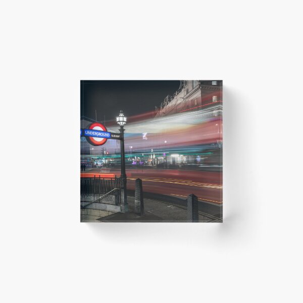 Item preview, City Life designed and sold by Dannyhowe81.