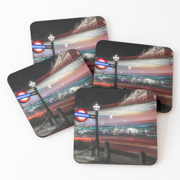 Item preview, City Life designed and sold by Dannyhowe81.